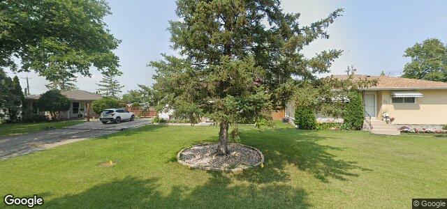 19 Cranbrook Bay ਦੀ ਫੋਟੋ, ਵਿਨੀਪਿਗ, ਮੈਨੀਟੋਬਾ