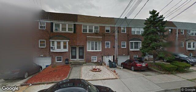 19 Crossgate Road ਦੀ ਫੋਟੋ, ਵਿਨੀਪਿਗ, ਮੈਨੀਟੋਬਾ