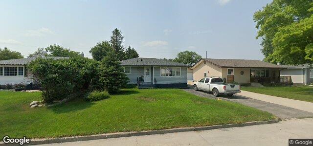 19 Laurentia Bay ਦੀ ਫੋਟੋ, ਵਿਨੀਪਿਗ, ਮੈਨੀਟੋਬਾ