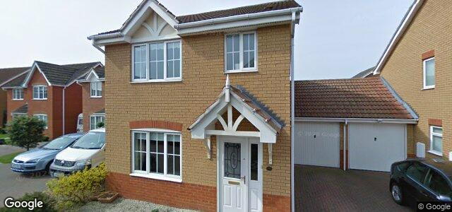 19 Parade Drive ਦੀ ਫੋਟੋ, ਵਿਨੀਪਿਗ, ਮੈਨੀਟੋਬਾ