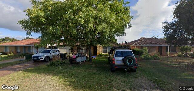 19 Premier Place ਦੀ ਫੋਟੋ, ਵਿਨੀਪਿਗ, ਮੈਨੀਟੋਬਾ