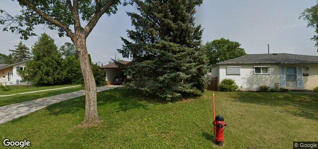 19 President'S Court ਦੀ ਫੋਟੋ, ਵਿਨੀਪਿਗ, ਮੈਨੀਟੋਬਾ