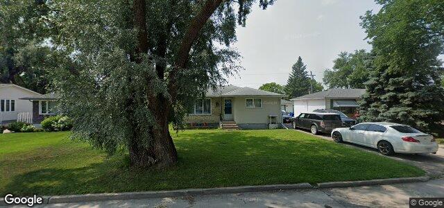 19 Sark Crescent ਦੀ ਫੋਟੋ, ਵਿਨੀਪਿਗ, ਮੈਨੀਟੋਬਾ