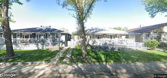 19 Walden Crescent ਦੀ ਫੋਟੋ, ਵਿਨੀਪਿਗ, ਮੈਨੀਟੋਬਾ