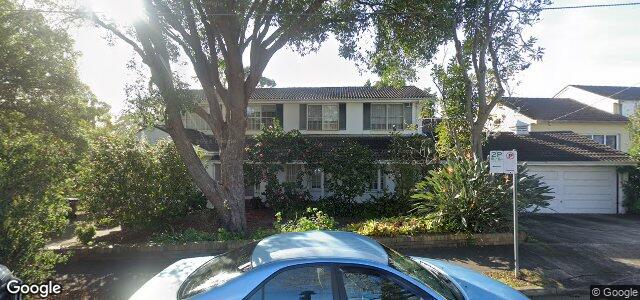 Photo of 2 Allenby Crescent in Winnipeg, Manitoba