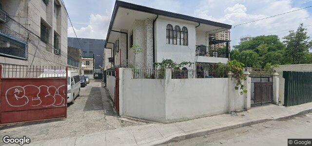 2 Bayview Drive ਦੀ ਫੋਟੋ, ਵਿਨੀਪਿਗ, ਮੈਨੀਟੋਬਾ