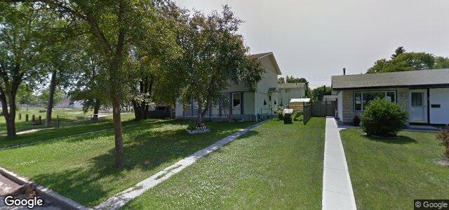 2 Bramwell Avenue ਦੀ ਫੋਟੋ, ਵਿਨੀਪਿਗ, ਮੈਨੀਟੋਬਾ