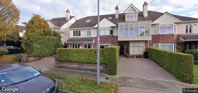 2 Brighton Court ਦੀ ਫੋਟੋ, ਵਿਨੀਪਿਗ, ਮੈਨੀਟੋਬਾ