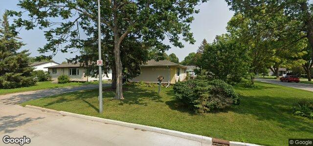 2 Camrose Bay ਦੀ ਫੋਟੋ, ਵਿਨੀਪਿਗ, ਮੈਨੀਟੋਬਾ