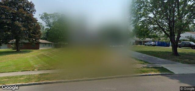 2 Colonial Court ਦੀ ਫੋਟੋ, ਵਿਨੀਪਿਗ, ਮੈਨੀਟੋਬਾ