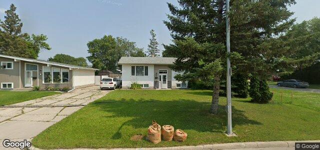 2 Cranbrook Bay ਦੀ ਫੋਟੋ, ਵਿਨੀਪਿਗ, ਮੈਨੀਟੋਬਾ