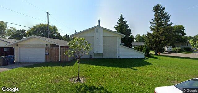 2 Kramble Place ਦੀ ਫੋਟੋ, ਵਿਨੀਪਿਗ, ਮੈਨੀਟੋਬਾ