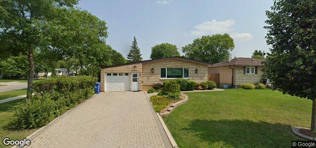 2 Laurentia Bay ਦੀ ਫੋਟੋ, ਵਿਨੀਪਿਗ, ਮੈਨੀਟੋਬਾ