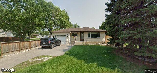 2 Minikada Bay ਦੀ ਫੋਟੋ, ਵਿਨੀਪਿਗ, ਮੈਨੀਟੋਬਾ