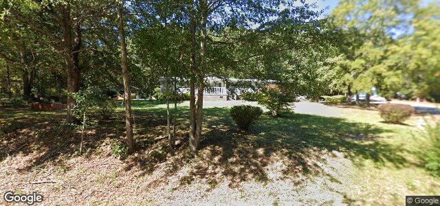 2 Parade Drive ਦੀ ਫੋਟੋ, ਵਿਨੀਪਿਗ, ਮੈਨੀਟੋਬਾ