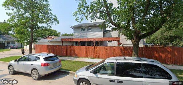 2 Paulley Drive ਦੀ ਫੋਟੋ, ਵਿਨੀਪਿਗ, ਮੈਨੀਟੋਬਾ