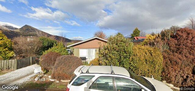 2 Premier Place ਦੀ ਫੋਟੋ, ਵਿਨੀਪਿਗ, ਮੈਨੀਟੋਬਾ