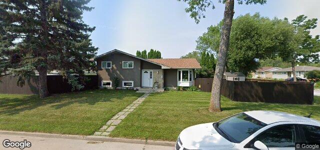 2 President'S Court ਦੀ ਫੋਟੋ, ਵਿਨੀਪਿਗ, ਮੈਨੀਟੋਬਾ