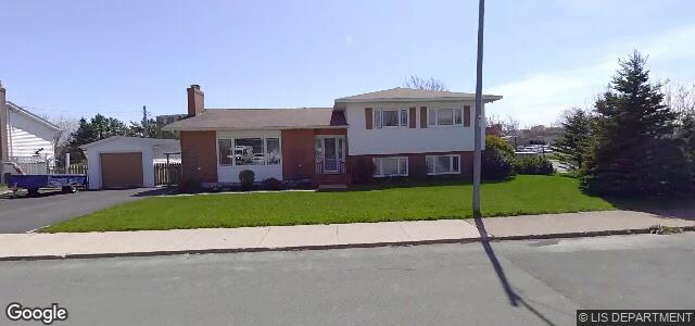 2 Regina Place ਦੀ ਫੋਟੋ, ਵਿਨੀਪਿਗ, ਮੈਨੀਟੋਬਾ