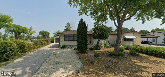 2 Sark Crescent ਦੀ ਫੋਟੋ, ਵਿਨੀਪਿਗ, ਮੈਨੀਟੋਬਾ