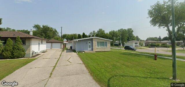 2 Walden Crescent ਦੀ ਫੋਟੋ, ਵਿਨੀਪਿਗ, ਮੈਨੀਟੋਬਾ