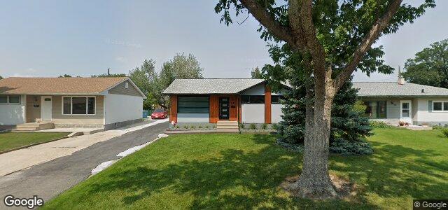 20 Blue Heron Crescent ਦੀ ਫੋਟੋ, ਵਿਨੀਪਿਗ, ਮੈਨੀਟੋਬਾ