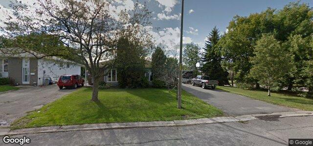 20 Colonial Court ਦੀ ਫੋਟੋ, ਵਿਨੀਪਿਗ, ਮੈਨੀਟੋਬਾ