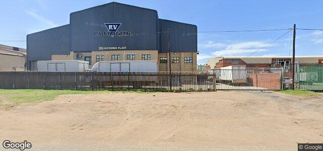 20 Premier Place ਦੀ ਫੋਟੋ, ਵਿਨੀਪਿਗ, ਮੈਨੀਟੋਬਾ