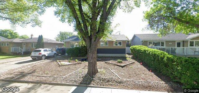 20 Walden Crescent ਦੀ ਫੋਟੋ, ਵਿਨੀਪਿਗ, ਮੈਨੀਟੋਬਾ