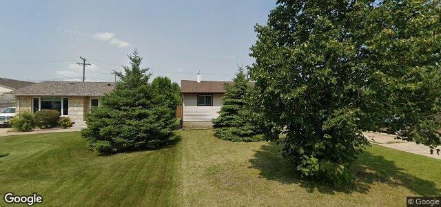 21 Camrose Bay ਦੀ ਫੋਟੋ, ਵਿਨੀਪਿਗ, ਮੈਨੀਟੋਬਾ