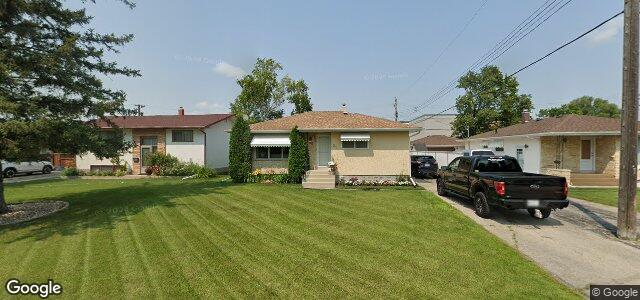 21 Cranbrook Bay ਦੀ ਫੋਟੋ, ਵਿਨੀਪਿਗ, ਮੈਨੀਟੋਬਾ