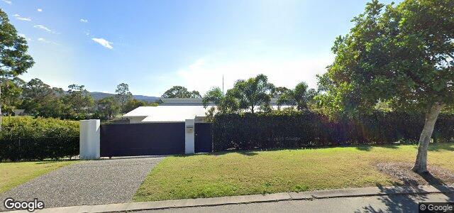 21 Huntington Drive ਦੀ ਫੋਟੋ, ਵਿਨੀਪਿਗ, ਮੈਨੀਟੋਬਾ