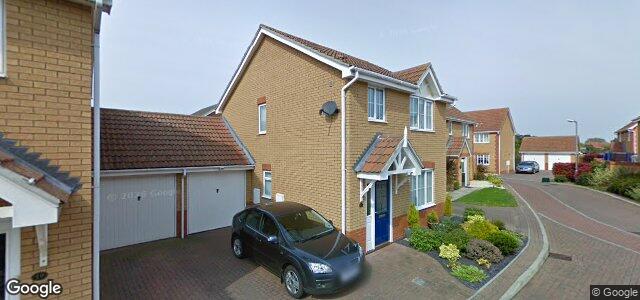 21 Parade Drive ਦੀ ਫੋਟੋ, ਵਿਨੀਪਿਗ, ਮੈਨੀਟੋਬਾ