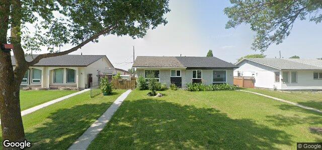 22 Allenby Crescent ਦੀ ਫੋਟੋ, ਵਿਨੀਪਿਗ, ਮੈਨੀਟੋਬਾ