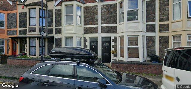 22 Argus Road ਦੀ ਫੋਟੋ, ਵਿਨੀਪਿਗ, ਮੈਨੀਟੋਬਾ