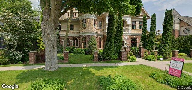 22 Bayview Drive ਦੀ ਫੋਟੋ, ਵਿਨੀਪਿਗ, ਮੈਨੀਟੋਬਾ