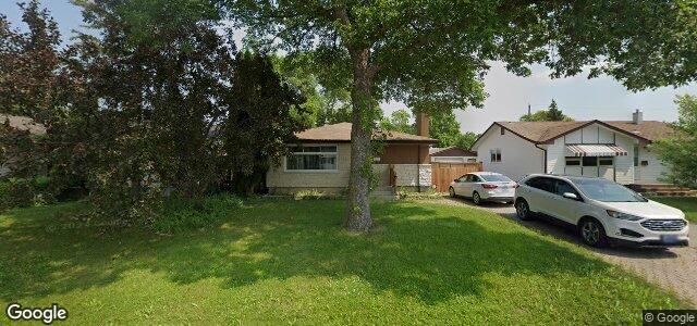 Larawan ng 22 Laurentia Bay sa Winnipeg, Manitoba