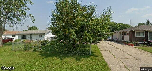 22 Minikada Bay ਦੀ ਫੋਟੋ, ਵਿਨੀਪਿਗ, ਮੈਨੀਟੋਬਾ