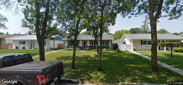 22 Paulley Drive ਦੀ ਫੋਟੋ, ਵਿਨੀਪਿਗ, ਮੈਨੀਟੋਬਾ