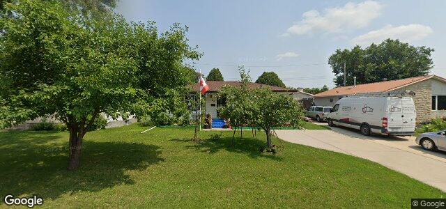 22 Sark Crescent ਦੀ ਫੋਟੋ, ਵਿਨੀਪਿਗ, ਮੈਨੀਟੋਬਾ