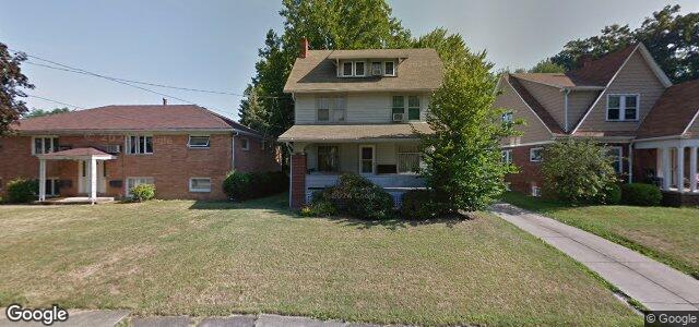 22 Shadyside Drive ਦੀ ਫੋਟੋ, ਵਿਨੀਪਿਗ, ਮੈਨੀਟੋਬਾ