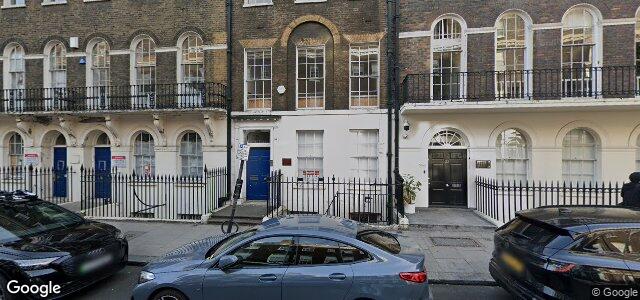 22 Southampton Place ਦੀ ਫੋਟੋ, ਵਿਨੀਪਿਗ, ਮੈਨੀਟੋਬਾ