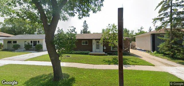 22 St Martin Boulevard ਦੀ ਫੋਟੋ, ਵਿਨੀਪਿਗ, ਮੈਨੀਟੋਬਾ