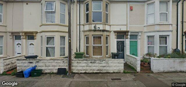 23 Argus Road ਦੀ ਫੋਟੋ, ਵਿਨੀਪਿਗ, ਮੈਨੀਟੋਬਾ