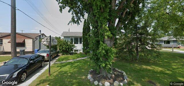 23 Camrose Bay ਦੀ ਫੋਟੋ, ਵਿਨੀਪਿਗ, ਮੈਨੀਟੋਬਾ