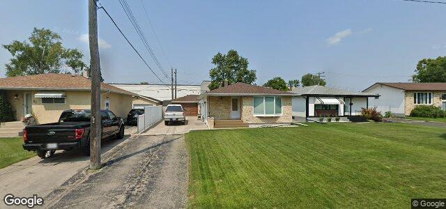 23 Cranbrook Bay ਦੀ ਫੋਟੋ, ਵਿਨੀਪਿਗ, ਮੈਨੀਟੋਬਾ