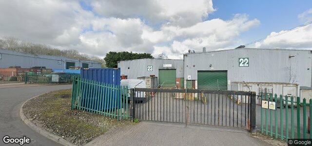 23 Crossgate Road ਦੀ ਫੋਟੋ, ਵਿਨੀਪਿਗ, ਮੈਨੀਟੋਬਾ