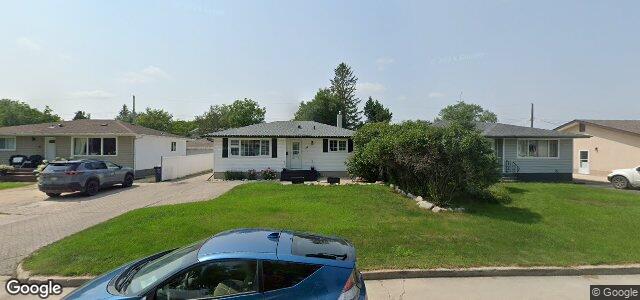 23 Laurentia Bay ਦੀ ਫੋਟੋ, ਵਿਨੀਪਿਗ, ਮੈਨੀਟੋਬਾ