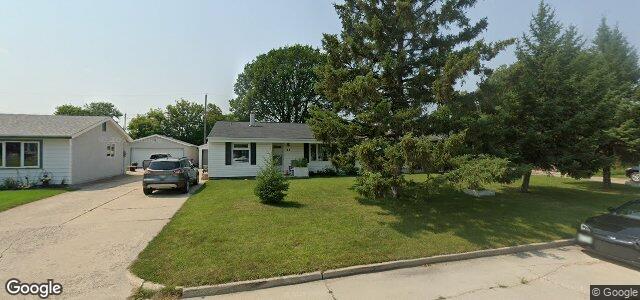 23 Minikada Bay ਦੀ ਫੋਟੋ, ਵਿਨੀਪਿਗ, ਮੈਨੀਟੋਬਾ