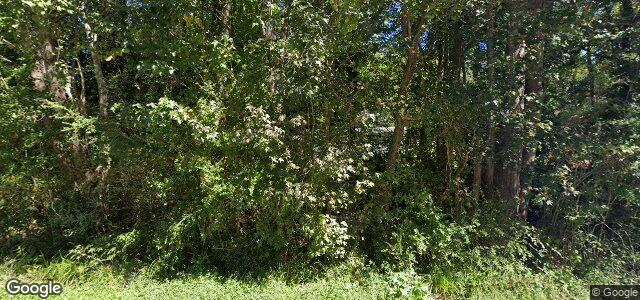 23 Parade Drive ਦੀ ਫੋਟੋ, ਵਿਨੀਪਿਗ, ਮੈਨੀਟੋਬਾ